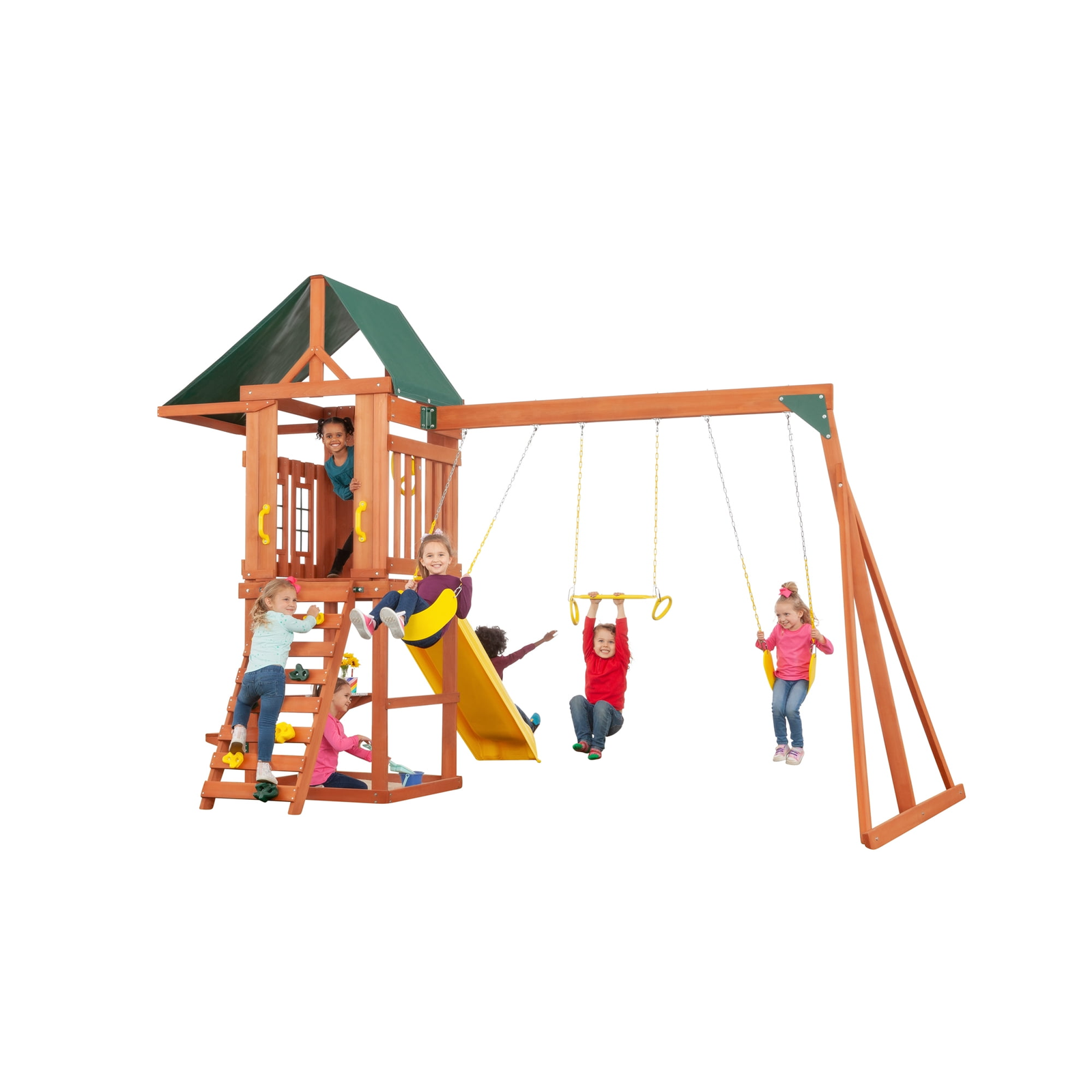 kappiri-product-57-image-1-1