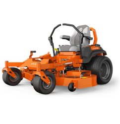 29208_ariens-apex-60-zero-turn-lawn-mower-991163-1024x1024.png-1-1