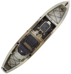 Ascend_12T_Kayak-1