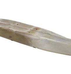 Ascend_12T_Kayak1