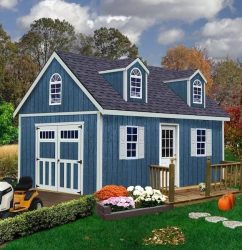 Best_Barns_Hampton_12_ft_24_ft_Storage_Shed-1