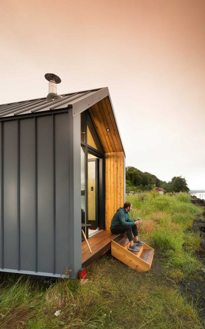 imgi_6_Modern-Shed_The-DW-Dwelling-on-Wheels-14